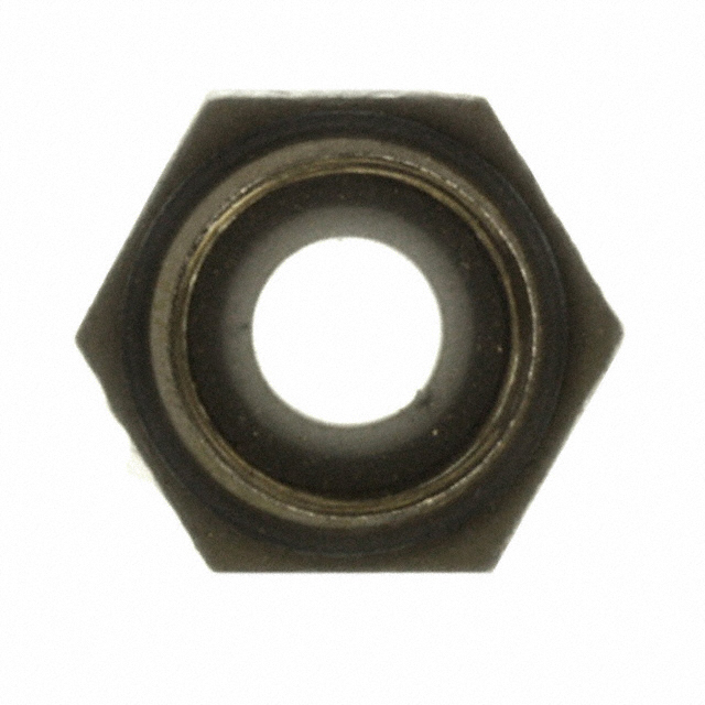 N9030X1/4 2 Image 